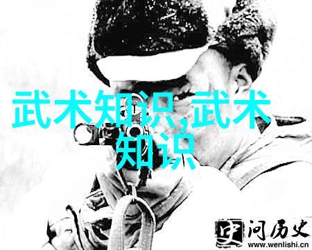 武林争霸哪个门派的技艺能称雄天下