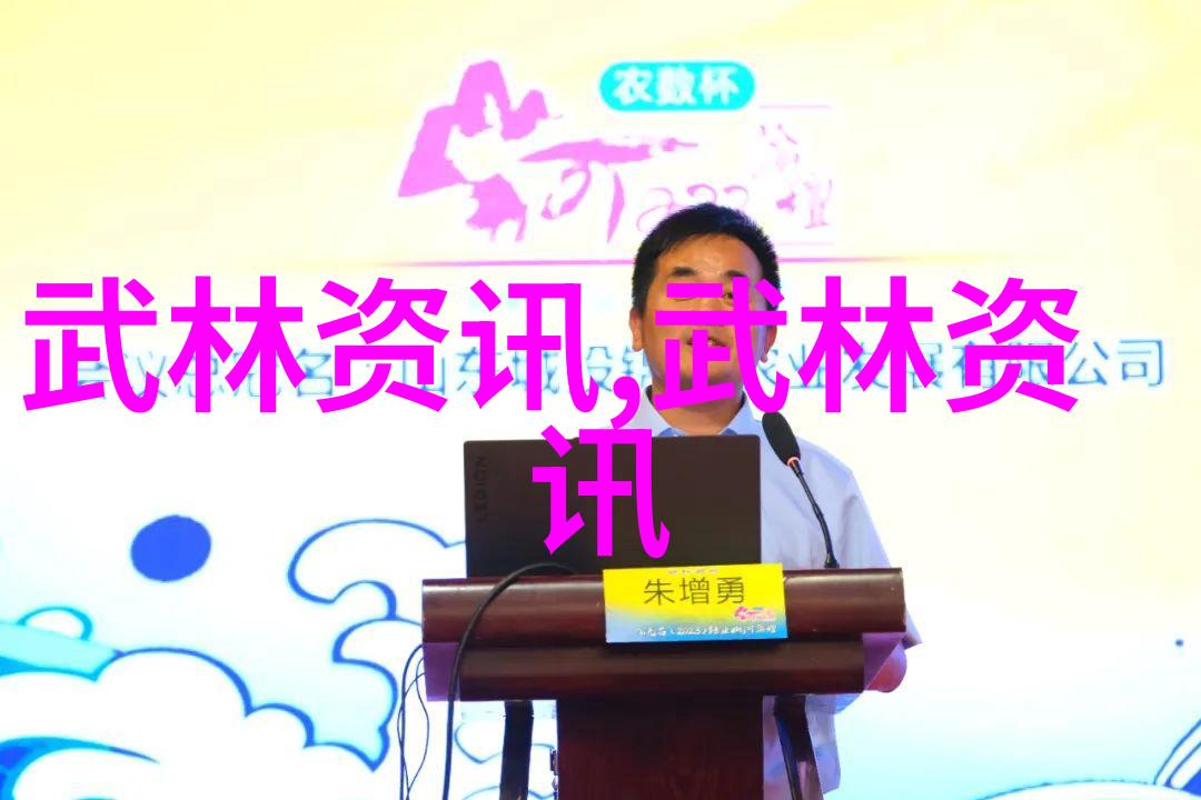 李宗伟如同智者建议世羽减少比赛的重量以求重在质不仅世界羽毛球运动会如此回应了