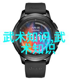 最佳年龄学武术青春动力与身体素质的双重考量