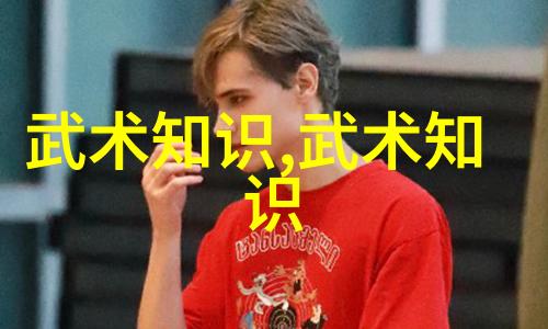 公交车上的意外长曝2小时成为了珍贵的记忆
