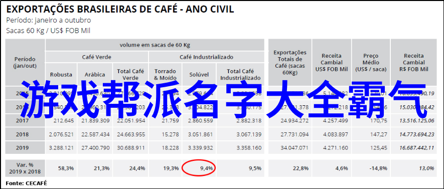 古墓派与幽冥神功谁更适合现代人的修炼需求呢