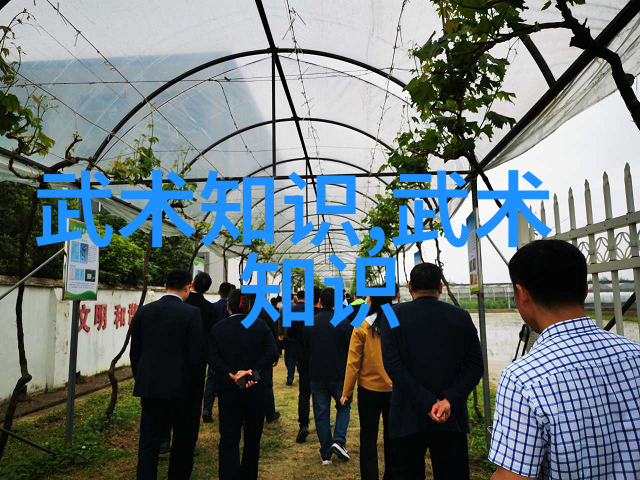 古风帮派传说幽云阁