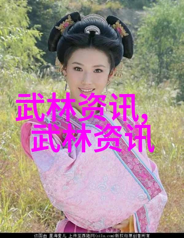 超越限制的智慧汅API免费破解版黑科技全览