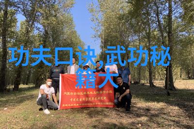 八十年代阮家小馆-时光倒流重访八十年代的阮家小馆
