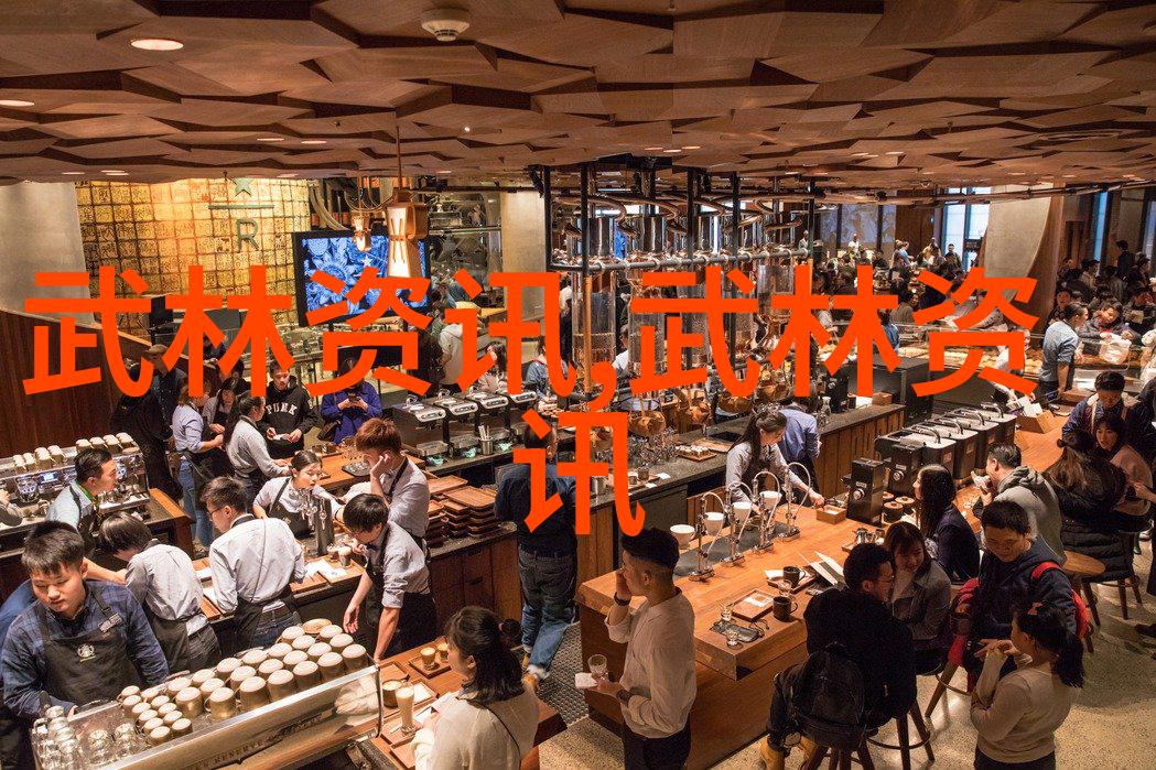 金丙的铁拳背后的故事与挑战