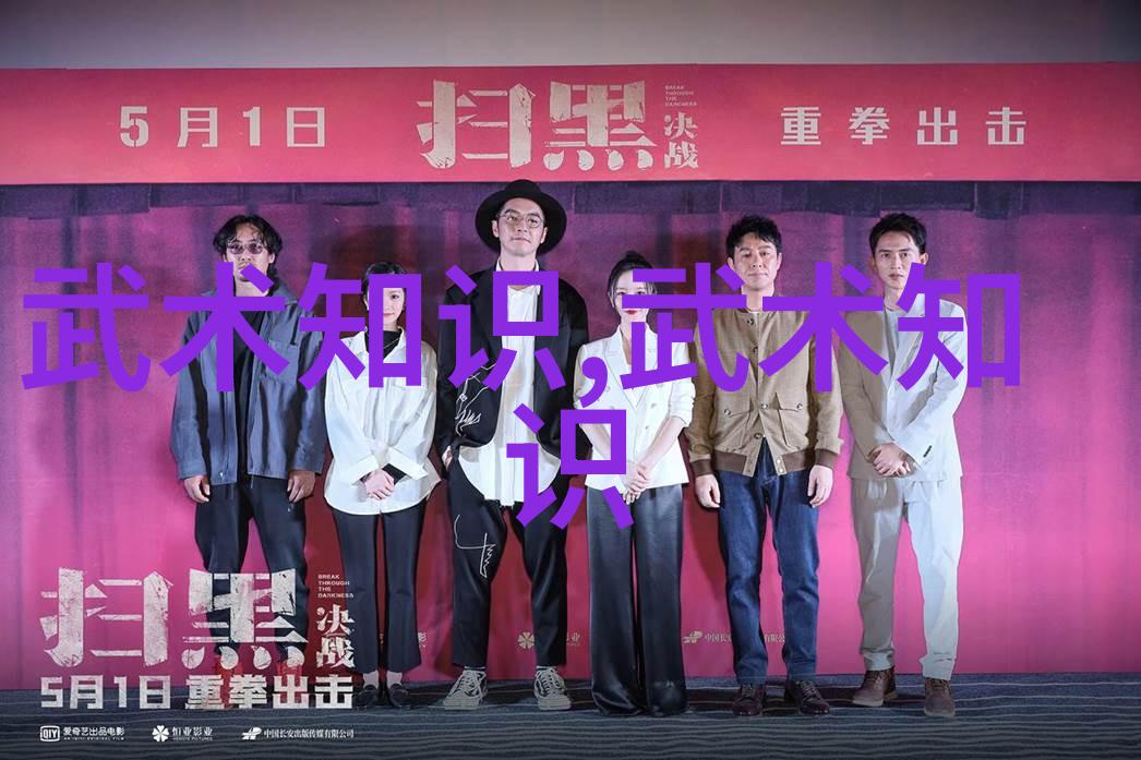 武学秘籍全集揭秘中华武林宝典之谜