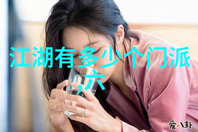 在阴影之中绽放的爱情恶魔的替补恋人