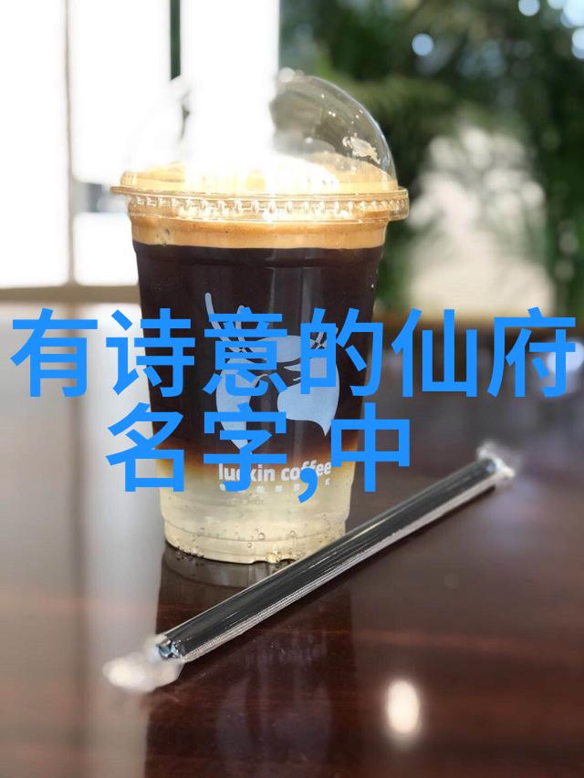 好听的帮会名字 儒雅我觉得风华阁这个名字挺不错它既有着悠久的历史感又充满了文艺气息