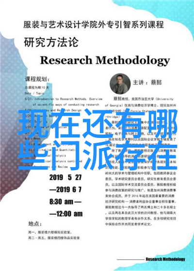 姬小满害羞去掉所有服装姬小满的无防备时刻