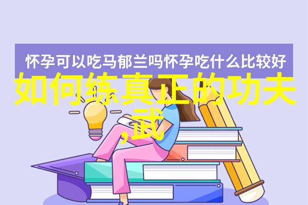 中国羽毛球协会于5月19日晚举行谌龙等退役仪式