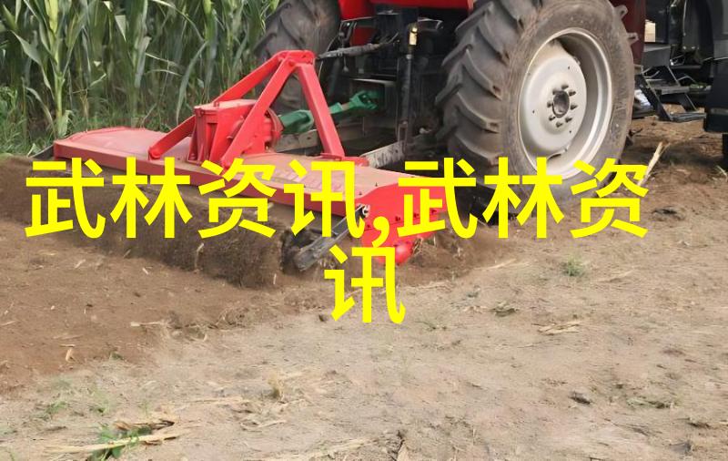 张禹飞冯秀茜探秘禁练10种气功之混元太极拳面面观