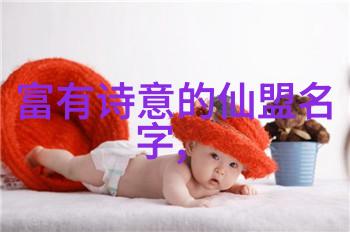 武道人生寻常之路的修行