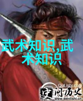 练习与悟道通过阅读老武术书籍提升实战能力