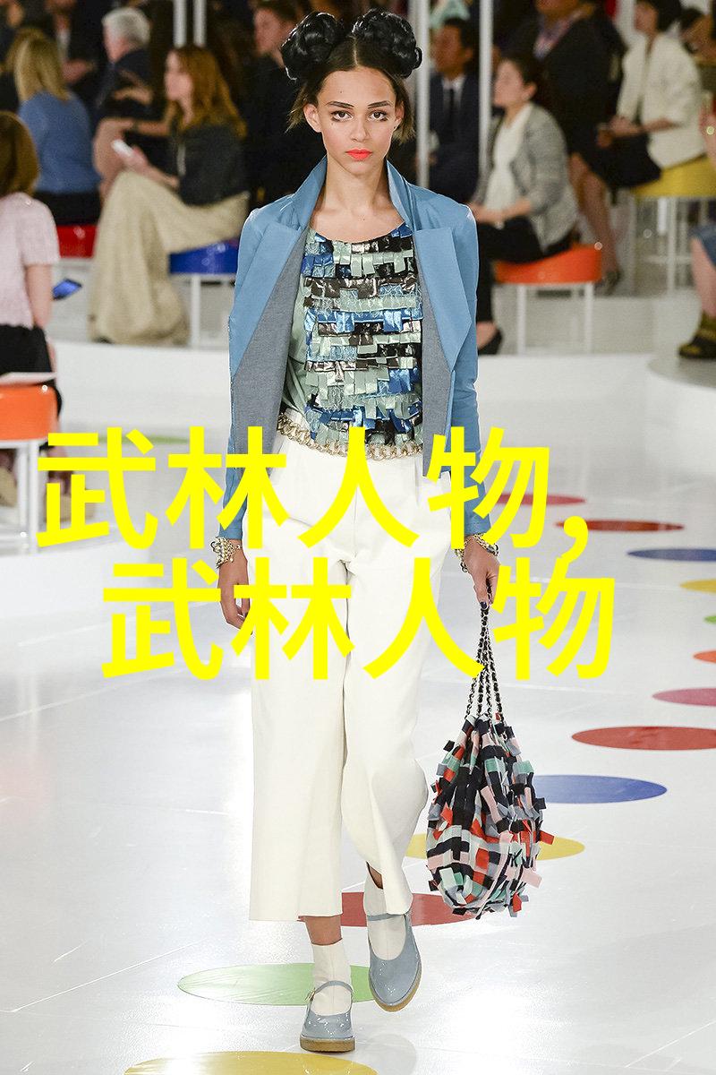 2022年扬州半程马拉松赛取消代之而来的是2030年世界田联路跑锦标赛的盛宴