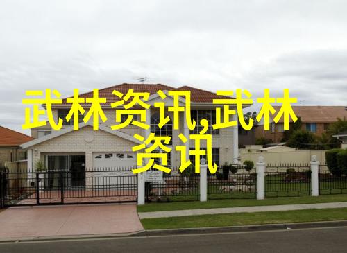 中国传统文化中的艺术与实战中国武术十大拳法分析