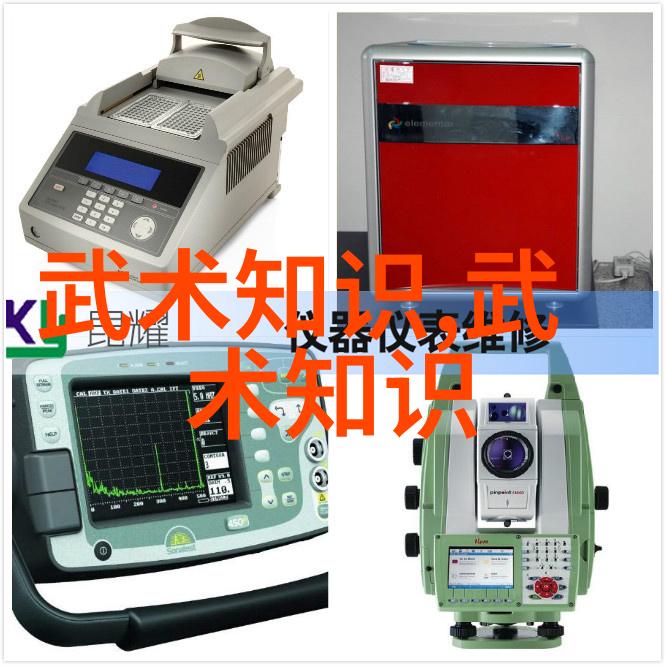 从初学者到能手一拳打断砖的精进之路
