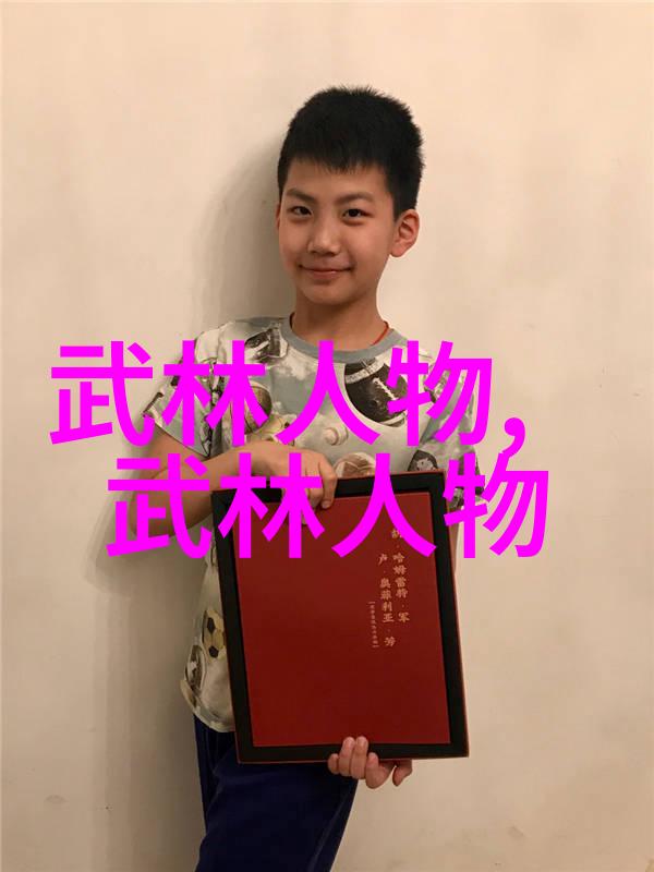 户外游泳时必备的一些安全常识