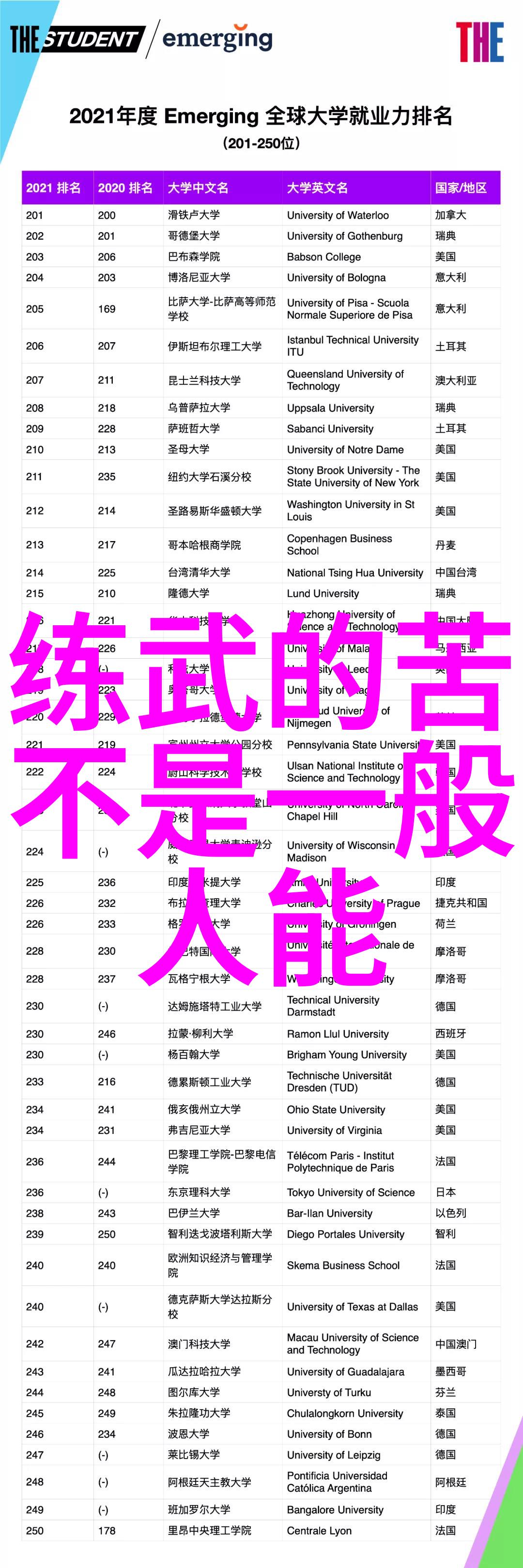 神秘夜影联盟暗黑骑士团的守护者