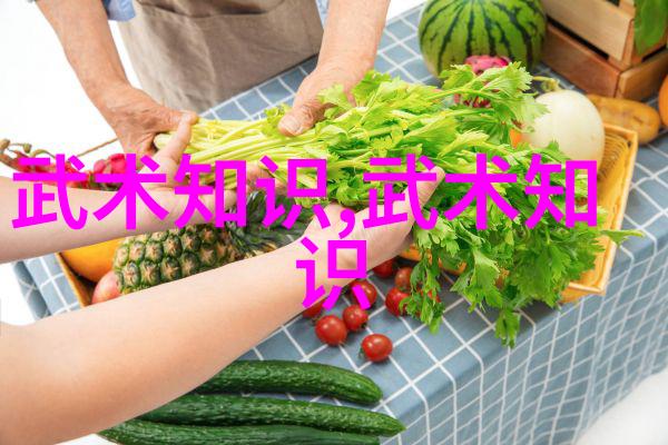 掌心的她在我掌心中轻轻摇曳的她
