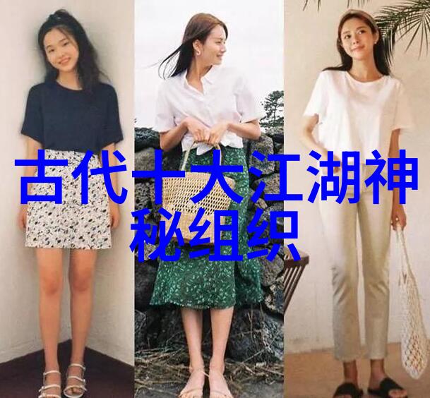 中国功夫秘籍大全我亲自揭秘的那些让人惊叹的武林绝技