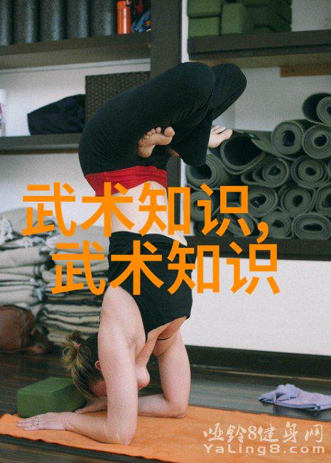 探秘武林门派的千年传承与变迁