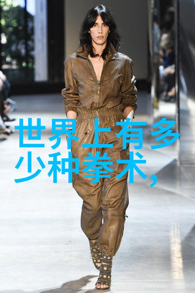 亚布力迎来2012春季滑雪潮 开创健身旅游新思路