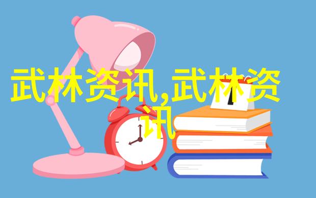 独自一人修炼的武者从废柴到神话