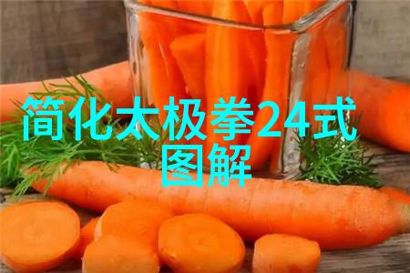 帮派风范探索那些有趣的帮派名字背后的故事与文化