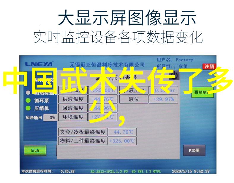 武术活动名称大全-劲爆武林探秘武术活动的丰富多彩