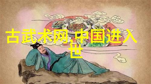红眼鱼我家的红眼鱼好可爱呀