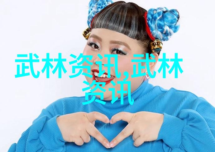 60岁开始健身能练出肌肉吗健身方案计划书教你如何快速增强肌肉