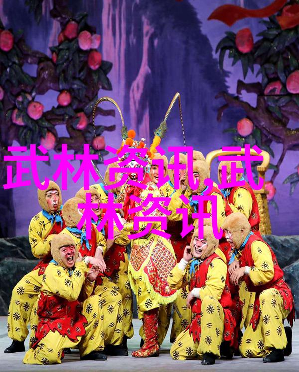 帮派名字儒雅古风-纵横江湖寻觅那抹悠长的儒雅古风