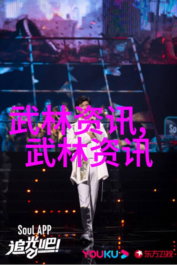 上海魂源太极组织教授立陶宛波罗的海商学院学员太极拳