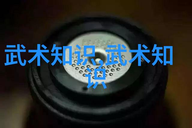 2021年6月拳王闪耀盛宴拳击俱乐部攻略巧妙展开