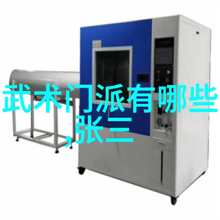 练习环境对自学武术影响大吗