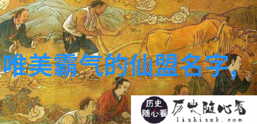 中国内功之冠探秘实战派武术