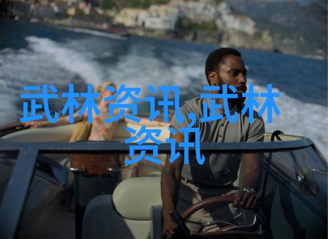 孙悦篮球CBA冬至大战何以停播