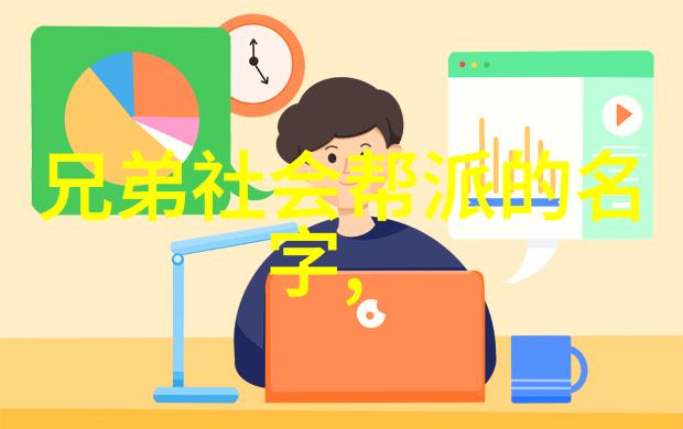 渺渺在公车被灌满JING液我那天的JING液灾难如何在公交车上避免变成硬汉