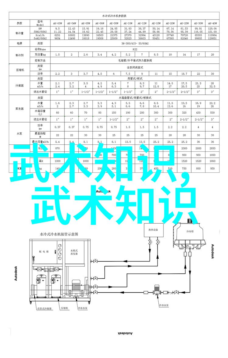 霸气仙盟破晓之巅