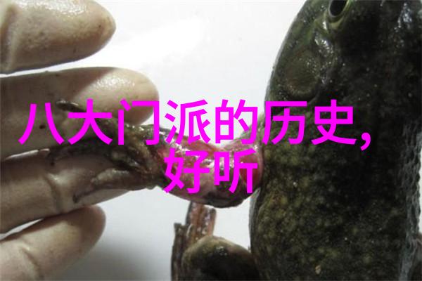 古风剑法秘籍探索江湖中流传千年的剑术之名