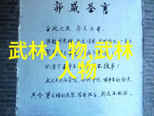 如何预防游泳池尺寸过小时耳朵进水