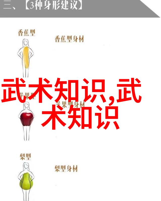 武林高手云集揭秘16大门派的精英成员