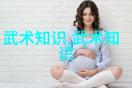 在现代社会会武术的人是否仍然具备那种古老时代的威胁性