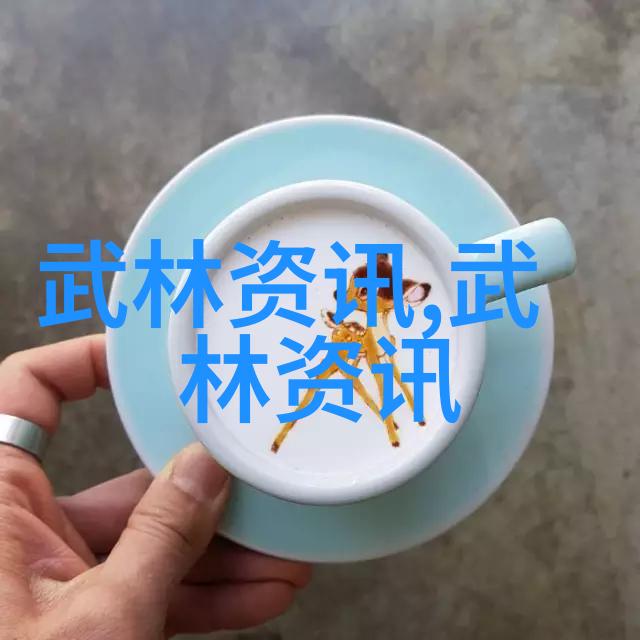 太极拳前脚转动实脚还是虚脚练轻功最快方法探究