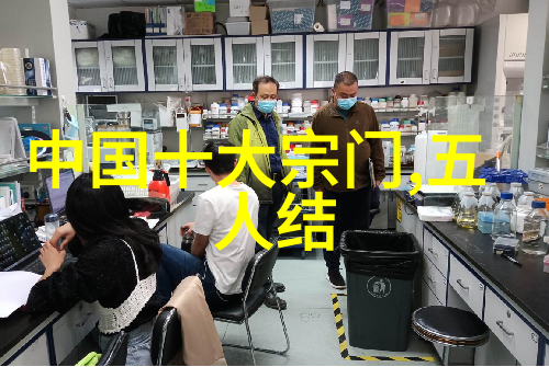 月圆人不圆小说我这月亮怎么变成了个不规则的圆圈