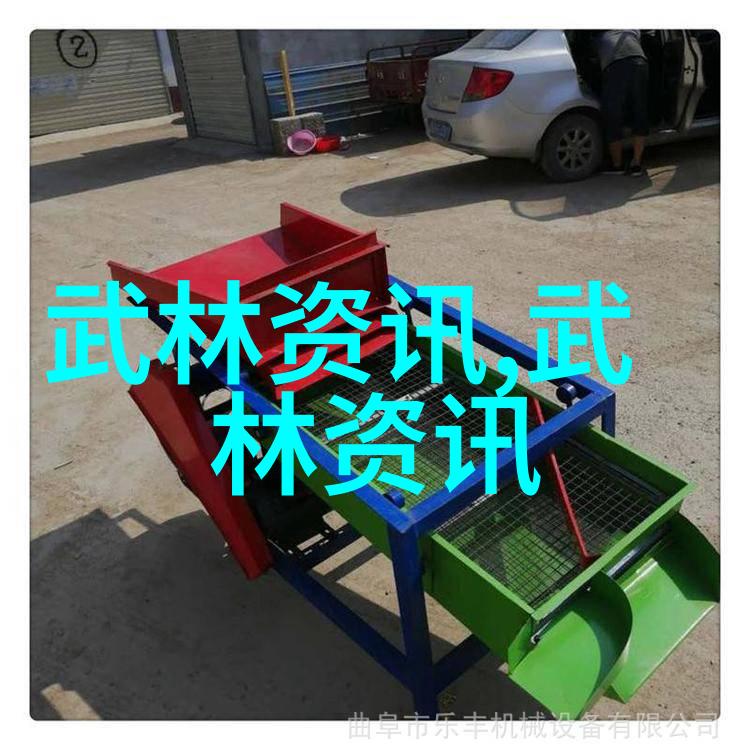 古剑秘籍剖析古风剑法