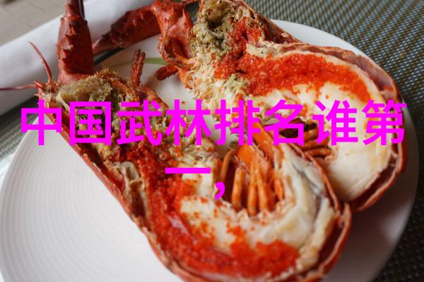 怎样才能练成功夫我是怎么从不懂妻子的男人变成他的人