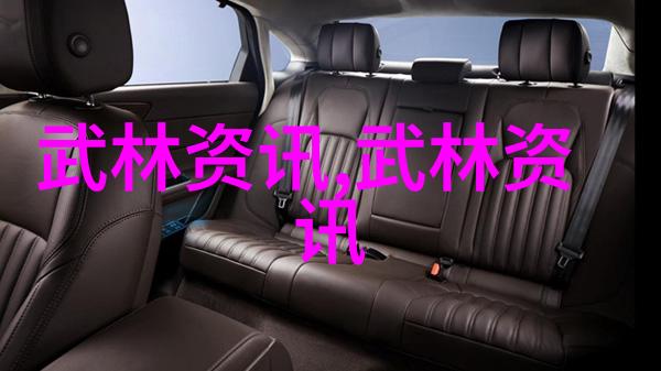 笑声响起的冒险者协会