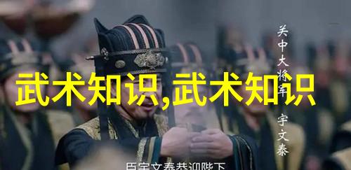 2022新春网络健身大联欢点赞助力冬奥NFL为什么在中国不火全民健身让运动接近你