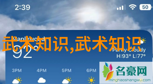 游泳前一个暑假长高5厘米的你不要忽视这四个预防抽筋的小建议